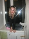 Фотография Ивановой Марины