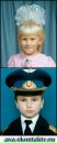 Віталій Губар фотография #28 (источник - https://vk.com/id103940530)