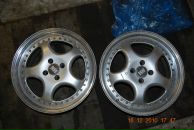 Ярик Тертій фотография #6 (источник - https://vk.com/id20238721)