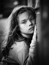 Фотография Гоголиной Леры