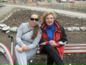 Фотография Васись Анны