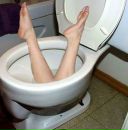 Фотография Аристова Анна