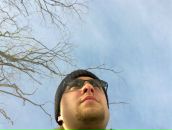 Фотография Швецова Владимира