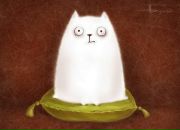 Фотография Гущина Сергея