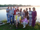 Леонід Молокопій фотография #1