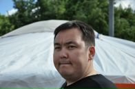 Анатолий Сахинов фотография #25 (источник - https://vk.com/id3409295)