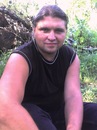 Фотография Рябинина Павла