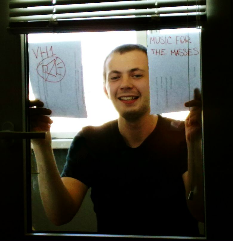Игорь Боярович фотография #25