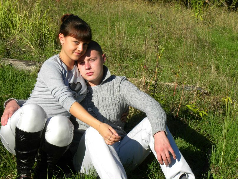 L К@тэ фотография #15