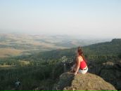 Фотография Недосеков Денис