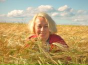 Фотография Шмытьковой Ларисы