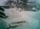 Јелена Пердушевић фотография #17 (источник - https://vk.com/id134877804)