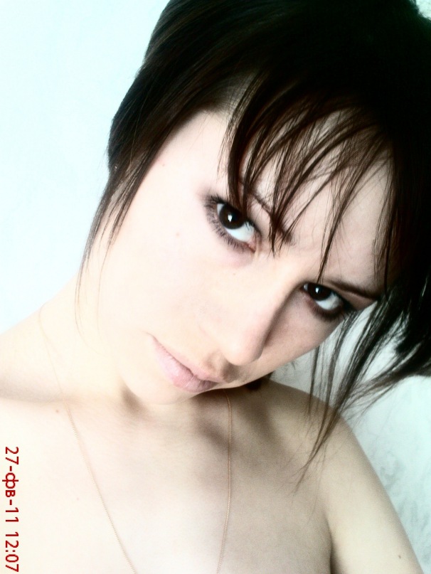 Ирина Ситникова-Кондратюк фотография #41