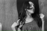 Фотография Якубовской Юлии