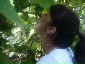 Фотография Мансурской Инны