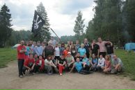 Фотография  