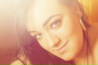 Фотография Рахимовой Алины