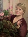 Фотография Большаковой Инны