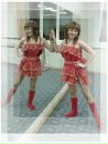 Фотография Меньшиковой Марии