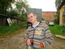 Фотография Бурунова Паши