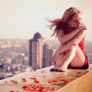 Фотография Шувариковой Юлии