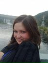 Фотография Вдовенко Юлии