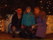 Галя Поліщук фотография #48 (источник - https://vk.com/id49864989)