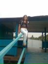 Аліна Стасюк фотография #21 (источник - https://vk.com/id71699667)