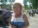 Фотография Цветковой Татьяны