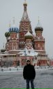 Фотография Сухарева Виталия