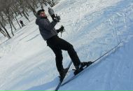 Фотография Биктимирова Андрея