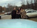 Фотография Валиахметовой Эльвиры
