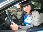 Фотография Балашов Михаил