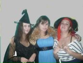 Фотография Земсковой Анны