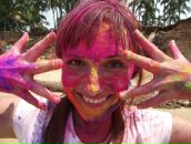 Фотография Кутимовой Натальи