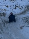 Міша Кільчевський фотография #40 (источник - https://vk.com/id136817445)
