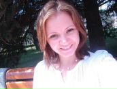 Фотография Пономарев Денис