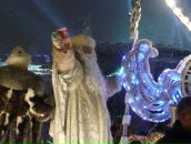 Фотография Кориновой Светланы