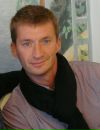 Фотография Клиодта Дмитрия
