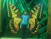 Фотография Швейгерт Владимир