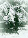 Анна Семыкина фотография #27 (источник - https://vk.com/id101507675)