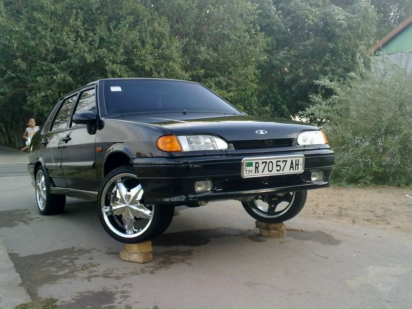 №18, Самир Мехтиев №18, Самир Мехтиев