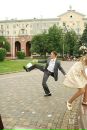 Фотография Шульгина Никиты