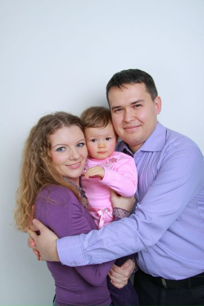 №18, Ирина Старкова-Ибрагимова, Казань №18, Ирина Старкова-Ибрагимова, Казань