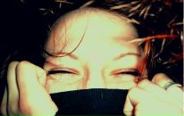 Фотография Буковой Виктории