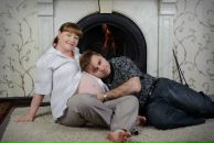 Фотография Пильд Танечки