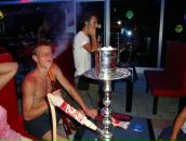 Фотография Степанова Сергея