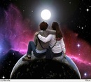 Андріана Піхоцька фотография #21 (источник - https://vk.com/id138860473)