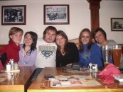 Фотография Владимиров Николай