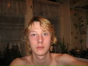 Фотография Каменского Сергея